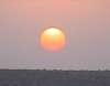 Sunset in Jaiselmer, song by jagjit singh
