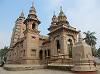 Sarnath, Top 12 Spiritual destinations in Uttar Pradesh