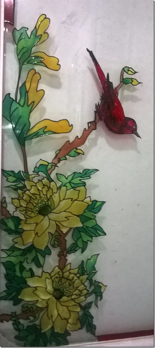 stain glass painting by anusha whorra choudhary lucknow (15)