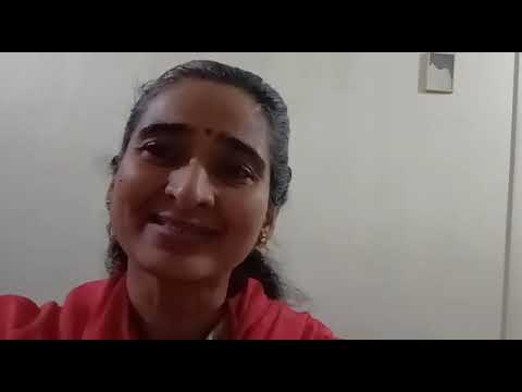 होली वृन्दावन भजन, मोरी चुनरी में लग गयो दाग री, कैसो चटक रंग डारो श्याम Vrindavan Holi Bhajan Video