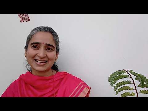 वृन्दावन भजन, ठुमकि ठुमकि पग धारो रे कन्हैया, Krishna Bhajan Video for baby learning to walk 