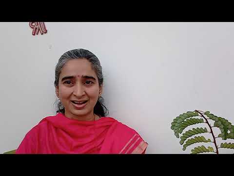 गुजराती कृष्ण भजन Mhara Ghat Ma Virajata Srinathji Bhajan Video, Yamuna ji, Mahaprabhu ji, पुष्टिमार्ग