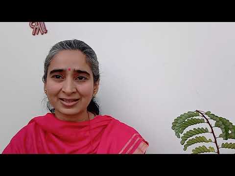 सात स्वरूप स्तुति Video, श्री गोवार्धन नाथ जी की संस्कृत स्तुति, पुष्टिमार्ग, Sri Krishna Sanskrit Prayer