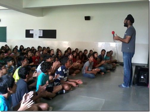 Inventure Academy Bangalore (13)