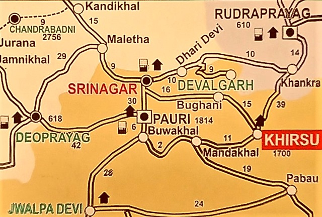 khirsu-road-map