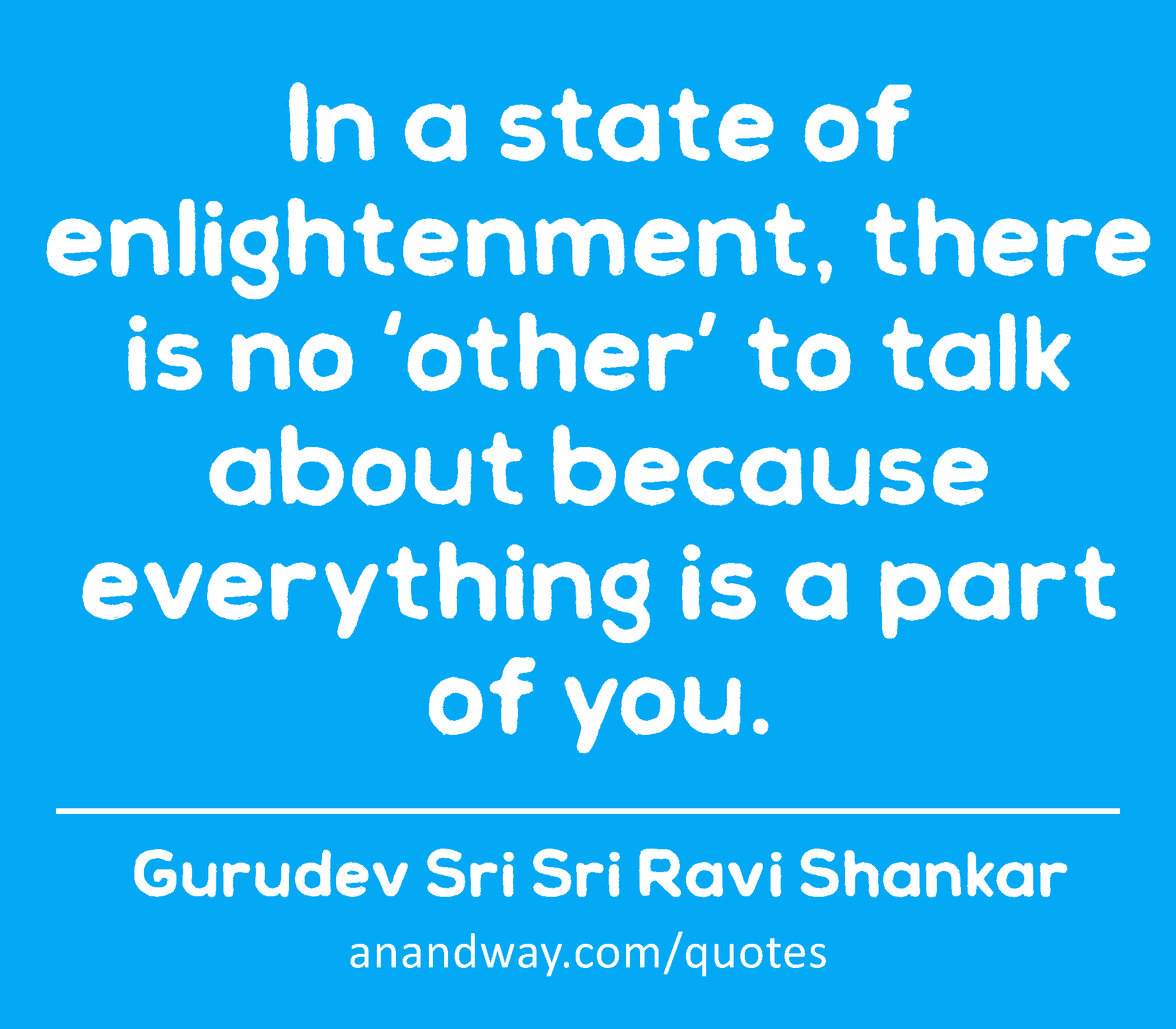 quote-sri-sri-ravi-shankar-enlightenment-4582.jpg