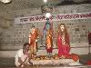 Gupt Godavari, Top 12 Spiritual destinations in Uttar Pradesh