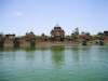 Kusum Sarovar, Govardhan, Top 12 Spiritual destinations in Uttar Pradesh