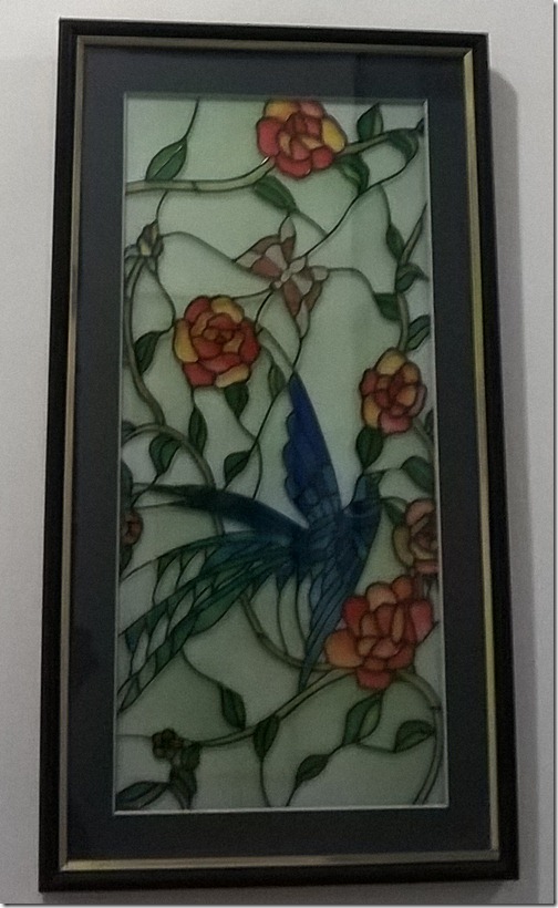 stain glass painting by anusha whorra choudhary lucknow (5)
